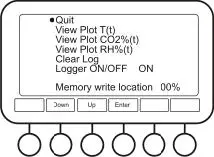 biosan-6003-S-BT-Smart-BioTherm-Compact-CO2-Incubator-fig12