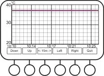 biosan-6003-S-BT-Smart-BioTherm-Compact-CO2-Incubator-fig13