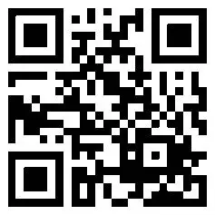 biosan-6003-S-BT-Smart-BioTherm-Compact-CO2-Incubator-fig15