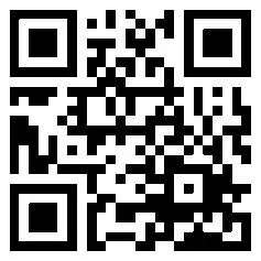 biosan-6003-S-BT-Smart-BioTherm-Compact-CO2-Incubator-fig16