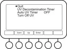 biosan-6003-S-BT-Smart-BioTherm-Compact-CO2-Incubator-fig3