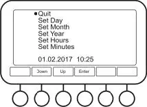 biosan-6003-S-BT-Smart-BioTherm-Compact-CO2-Incubator-fig5