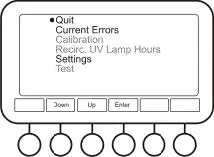 biosan-6003-S-BT-Smart-BioTherm-Compact-CO2-Incubator-fig6