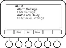 biosan-6003-S-BT-Smart-BioTherm-Compact-CO2-Incubator-fig8