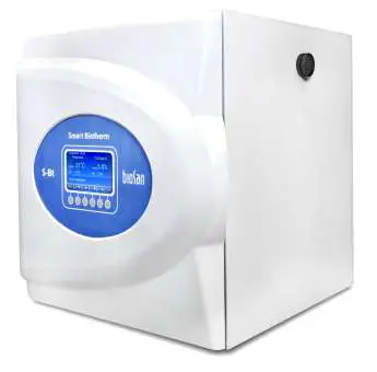 biosan-6003-S-BT-Smart-BioTherm-Compact-CO2-Incubator-image