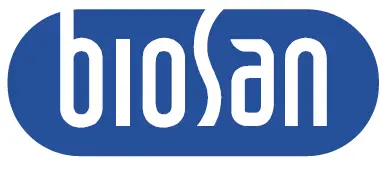 biosan-logo