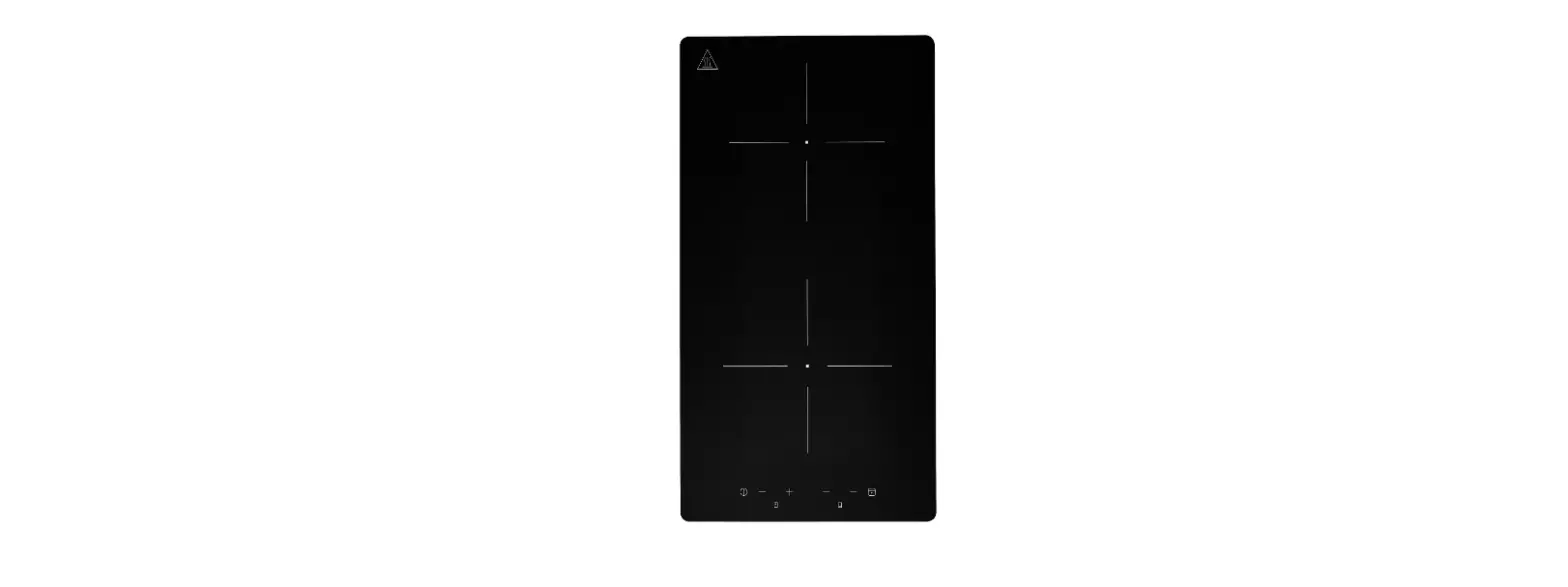 Ikea Tillreda Portable Induction Hob 2 Zones Instruction Manual Ikea Tillreda Portable Induction Hob 2 Zones Instruction Manual