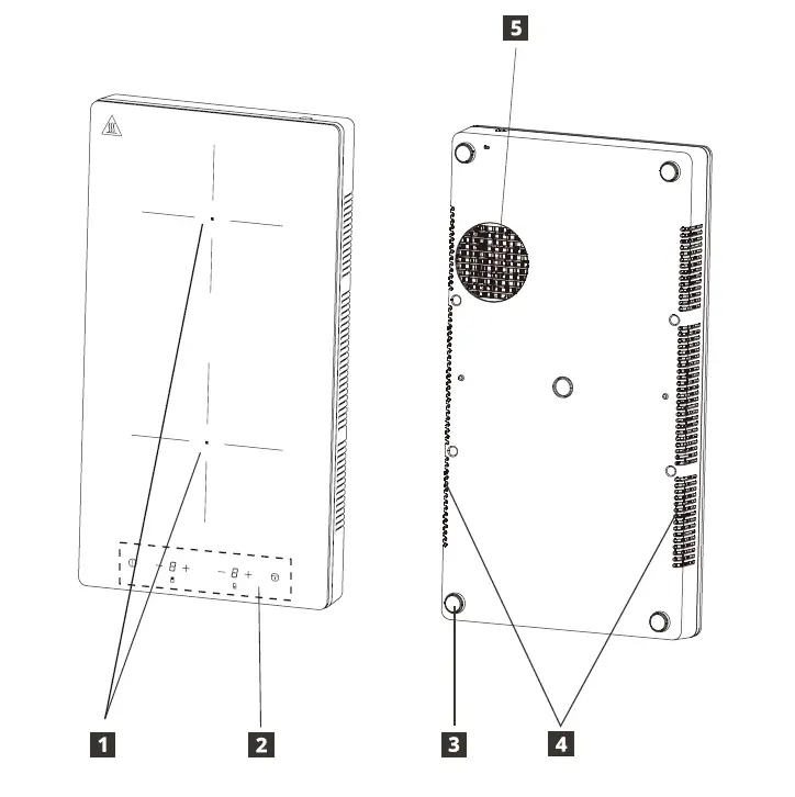 IKEA-TILLREDA-Portable-Induction-Hob-2-Zones-fig1