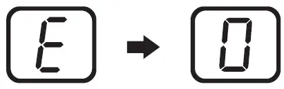 IKEA-TILLREDA-Portable-Induction-Hob-2-Zones-fig10