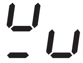 IKEA-TILLREDA-Portable-Induction-Hob-2-Zones-fig11