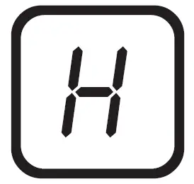 IKEA-TILLREDA-Portable-Induction-Hob-2-Zones-fig12