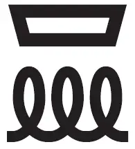 IKEA-TILLREDA-Portable-Induction-Hob-2-Zones-fig3