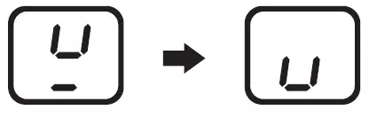 IKEA-TILLREDA-Portable-Induction-Hob-2-Zones-fig4