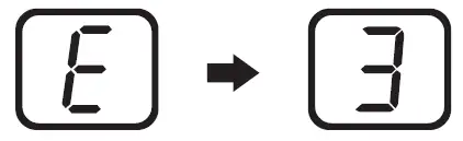 IKEA-TILLREDA-Portable-Induction-Hob-2-Zones-fig6