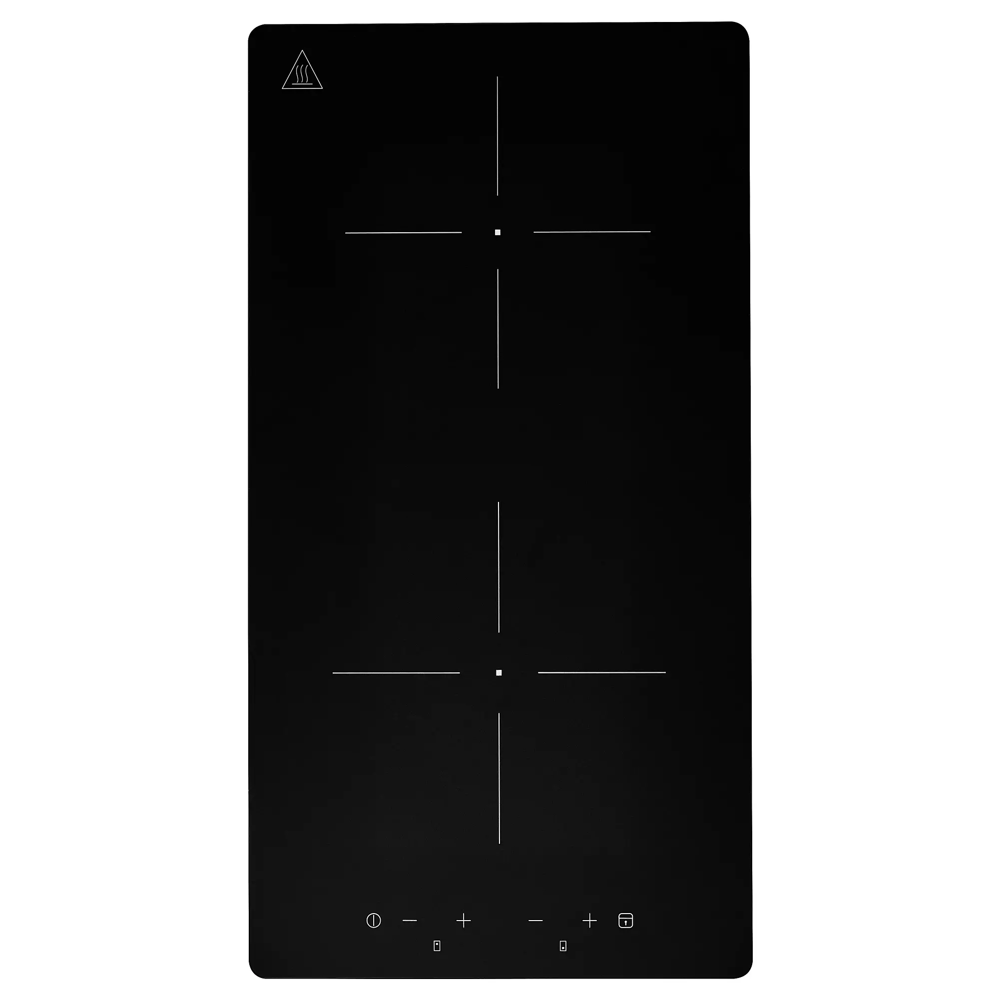 IKEA-TILLREDA-Portable-Induction-Hob-2-Zones-image
