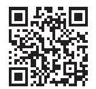 Whirlpool Built In Electric Oven - qr