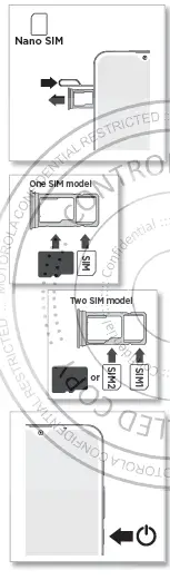 motorola-Moto-g30-Smartphone-FIG-2