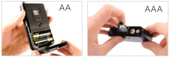 FIFINE TECHNOLOGY K037B Wireless Microphone System with Lapel Mic and Headset - QUICK STAT