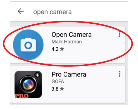 FIFINE TECHNOLOGY K037B Wireless Microphone System with Lapel Mic and Headset - Step1