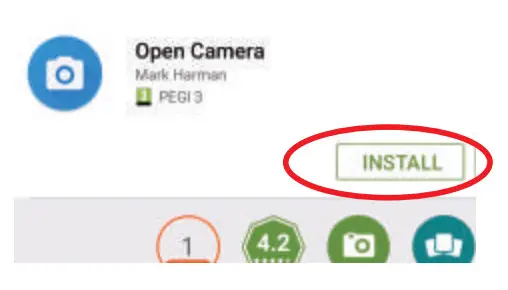 FIFINE TECHNOLOGY K037B Wireless Microphone System with Lapel Mic and Headset - Step2