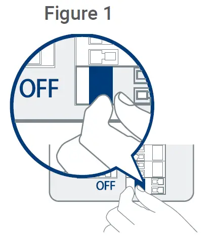 LOREX-B463AJ-Series-2K-QHD-Wire-free-Doorbell-FIG-10