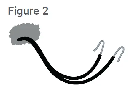 LOREX-B463AJ-Series-2K-QHD-Wire-free-Doorbell-FIG-11