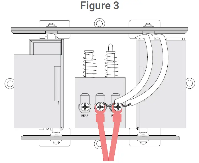 LOREX-B463AJ-Series-2K-QHD-Wire-free-Doorbell-FIG-14