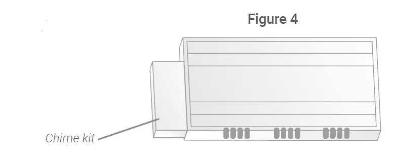 LOREX-B463AJ-Series-2K-QHD-Wire-free-Doorbell-FIG-15