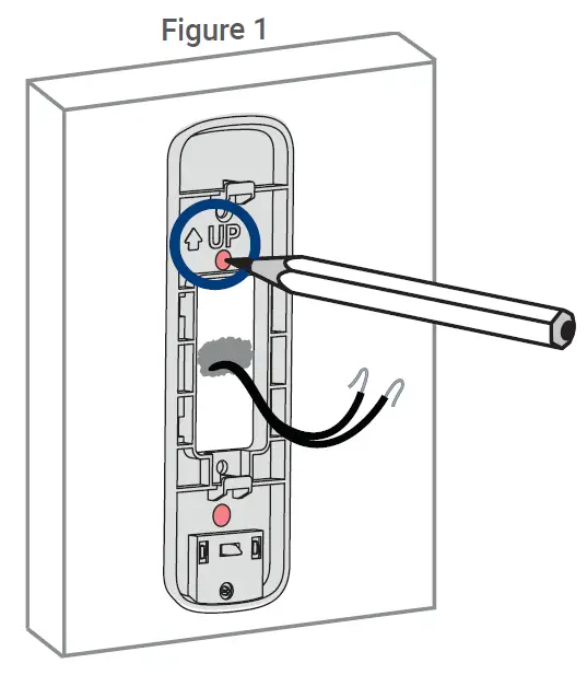 LOREX-B463AJ-Series-2K-QHD-Wire-free-Doorbell-FIG-16