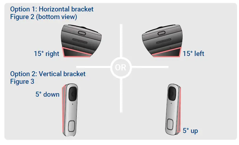 LOREX-B463AJ-Series-2K-QHD-Wire-free-Doorbell-FIG-18