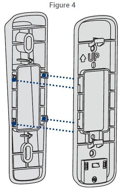 LOREX-B463AJ-Series-2K-QHD-Wire-free-Doorbell-FIG-19