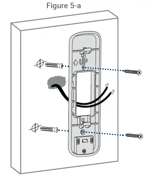 LOREX-B463AJ-Series-2K-QHD-Wire-free-Doorbell-FIG-20