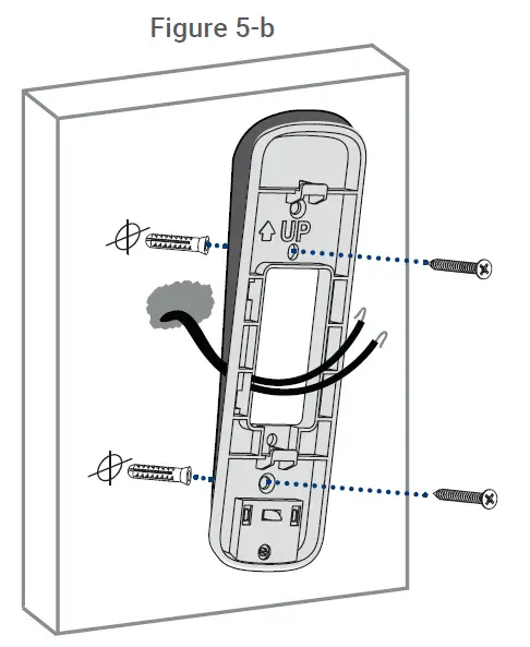 LOREX-B463AJ-Series-2K-QHD-Wire-free-Doorbell-FIG-21