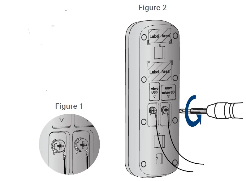 LOREX-B463AJ-Series-2K-QHD-Wire-free-Doorbell-FIG-22