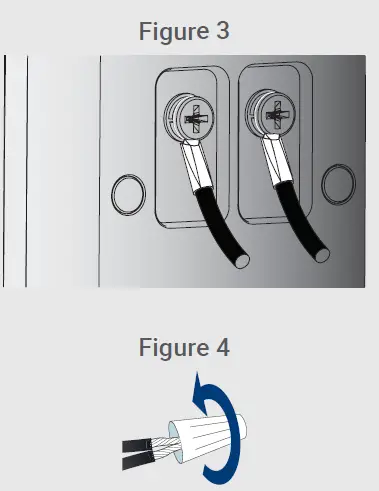LOREX-B463AJ-Series-2K-QHD-Wire-free-Doorbell-FIG-23
