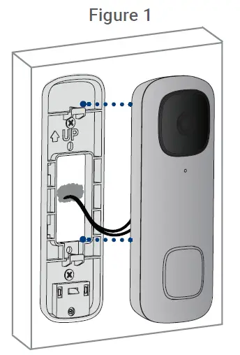 LOREX-B463AJ-Series-2K-QHD-Wire-free-Doorbell-FIG-24