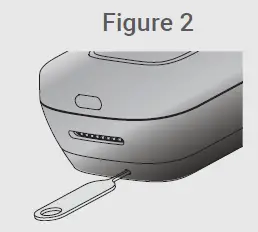 LOREX-B463AJ-Series-2K-QHD-Wire-free-Doorbell-FIG-25