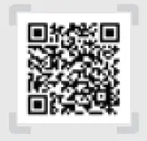 LOREX-B463AJ-Series-2K-QHD-Wire-free-Doorbell-FIG-28