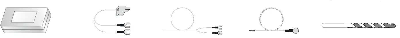 LOREX-B463AJ-Series-2K-QHD-Wire-free-Doorbell-FIG-3