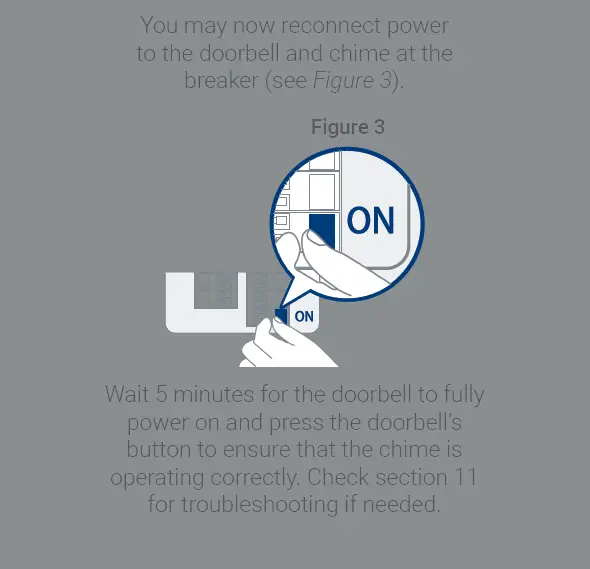 LOREX-B463AJ-Series-2K-QHD-Wire-free-Doorbell-FIG-30