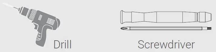 LOREX-B463AJ-Series-2K-QHD-Wire-free-Doorbell-FIG-4