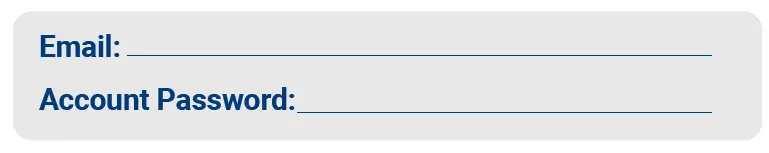 LOREX-B463AJ-Series-2K-QHD-Wire-free-Doorbell-FIG-8