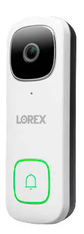 LOREX-B463AJ-Series-2K-QHD-Wire-free-Doorbell