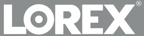 LOREX-LOGO