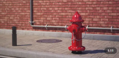 Mueller Sentryx Software Enabled Super Centurion Instruction Manual