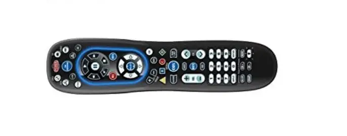 Shenzhen Snd Electronics Snd-478 Remote Control User Guide
