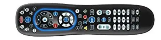 Shenzhen-Snd-Electronics-SND-478-Remote-Control-PRODUCT