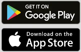 BOSCH SMV6ZAX00E Built in Dishwasher - icon