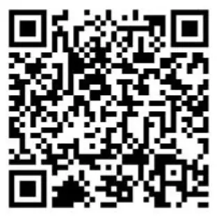 BOSCH SMV6ZAX00E Built in Dishwasher - qr