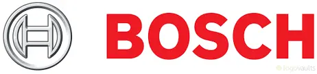 BOSCH - logo
